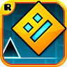 Geometry Dash 1.811