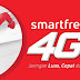 Trik Internet Gratis Work 100% Smartfren Tanpa Pulsa Terbaru