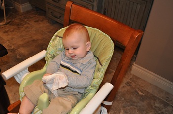 Picture 009