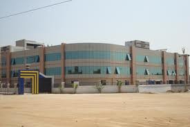 Fund for link road to IT Park  sanctioned Trichy  News