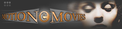 e-MotionMovies
