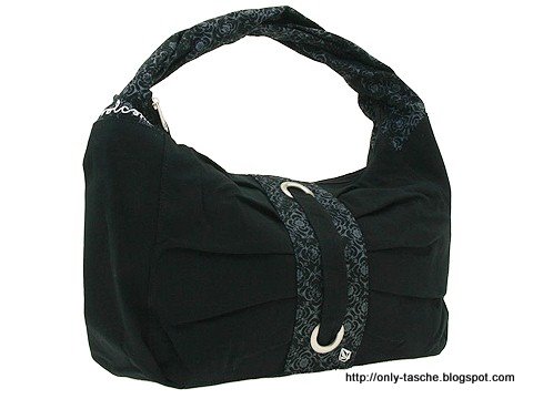 Only tasche:tasche-1175212
