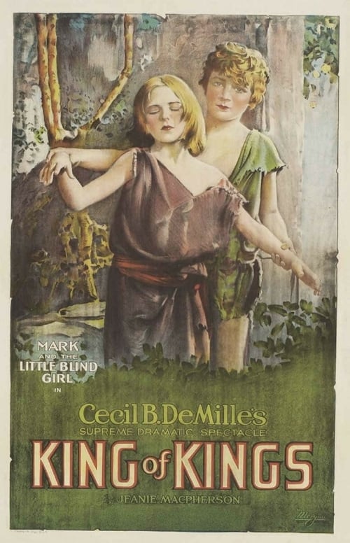 [HD] The King of Kings 1927 Assistir Online Dublado