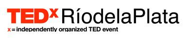 TEDxRiodelaPlata