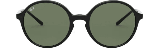 Ray-Ban Sunglasses for Women RB4304F/901/71