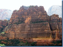 3569 Big Bend Zion National Park UT