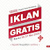 Promo Iklan Gratis Ke-4 Lapak Kupatan Online 