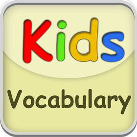 Learning English Vocabulary in Context: Homework with a Third Grader - Official Website - BenjaminMadeira