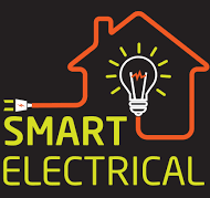 SMART ELECTRICITY, IS A WAY OF FOOLING THE PEOPLE smart electricity