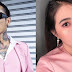 Duh, Lirik Lagu Sunset di Tanah Anarki SID yang Dipersoalkan Jerinx Dicover Album Tanpa Izin, Respon Via Vallen Hanya Begini