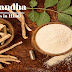 Ashwgandha Health Benefits In Hindi