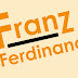 Nuevo doble single de Franz Ferdinand