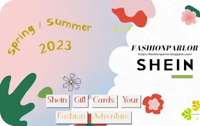 fashionistas-paradise-shein-gift-cards