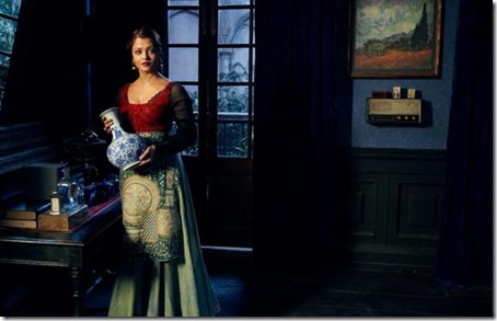 Guzaarish-Movie-On-Location-10