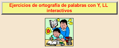 http://www.aplicaciones.info/ortogra/opal5160.htm