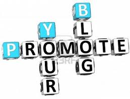 promote blog free,seo,