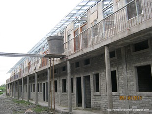 Bahay Aruga 022