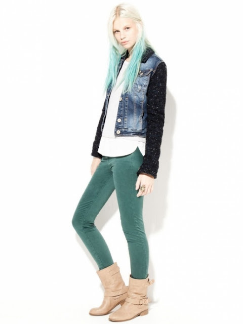 Bsk-by-Bershka-September-2012-Lookbook-8