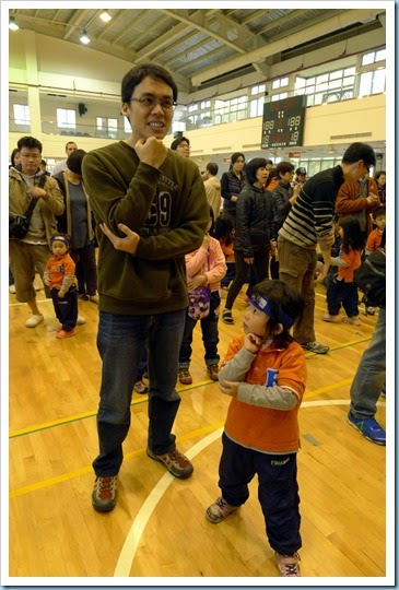 20140118 (4)