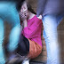 Tournante à Sarcelles : le calvaire de deux adolescentes de 13 ans violées et séquestrées dans une cave