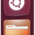 Ubuntu Guide - Part 1 - Thanh Launcher