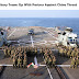 US Military Teams Up With Partner Against China Threat