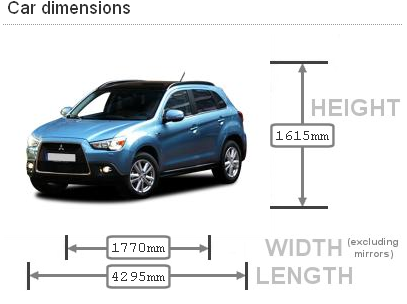 Mitsubishi Asx 4. mitsubishi asx 4. Mitsubishi+asx+3