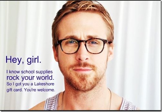 Hey Girl Homeschool