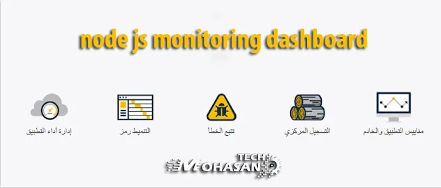 node js monitoring dashboard node js monitoring tools open source node js monitoring appdynamics node.js monitoring with prometheus+grafana node js monitoring pm2 node js monitoring file change node js monitoring in new relic node js performance monitoring open source node js monitoring tools node js application monitoring node js api monitoring node js application monitoring prometheus to enable node.js monitoring add the sdk to your application monitoring-your-node-js-apps-with-prometheus node js bandwidth monitor node js monitor cpu usage node.js monitor database changes node.js directory monitor dynatrace node js monitoring node.js monitor email node js event loop monitor node js elasticsearch monitoring node js express monitoring node js event loop monitoring elk monitoring node js node js monitor folder node js forever monitor node js fs monitor node.js file monitor free node js monitoring tools node js heartbeat monitor node js health monitor node.js hardware monitor node.js monitoring node performance monitoring node express monitoring node js log monitoring latency monitoring node js node js monitor memory usage node js monitor network traffic node js network monitoring nagios node js monitoring node.js monitoring open source node js server performance monitoring node js monitor process node js performance monitoring node js performance monitoring tool node.js performance monitoring with prometheus node js production monitoring node js ping monitor node js heart rate monitor node js real-time monitoring node js server monitoring node js snmp monitoring node js system monitor node js stream monitor solarwinds node js monitoring stackdriver monitoring node.js node.js traffic monitor node js twitter monitor node js server monitoring tool node.js uptime monitoring node js website monitoring node.js zeromq monitor zabbix node js monitoring