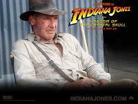 Indiana Jones IV