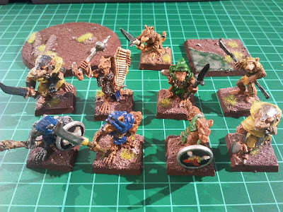 Rebased some old skaven