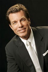 THE YOUNG AND THE RESTLESS