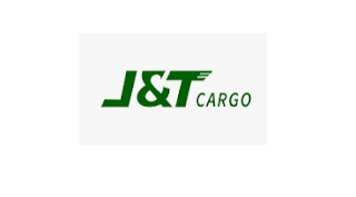 Lowongan Kerja SMA Sederajat PT Global Jet Express (J&T Cargo) 2022