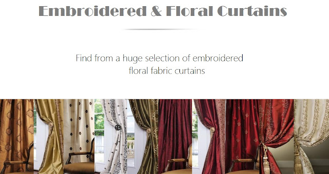https://www.halfpricedrapes.com/embroidered-floral-curtains.html