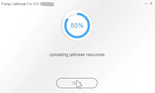 How To Jailbreak Iphone 6,6plus,6s,6s(Plus) Ios 9,(9.0),(9.0.1),(9.0.2),(9.1)