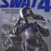 SWAT 4 Single Link Full Version PC game