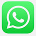 Download WhatsApp 2024 Update for Samsung