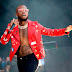 [MUSIC] Tory Lanez – March 2nd