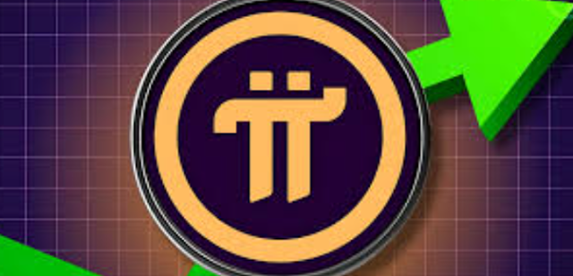 HokaNews proavides global crypto news, analysis, and insights. Covering blockchain technology, DeFi, NFT, and digital finance trends for investors and enthusiasts worldwide.
