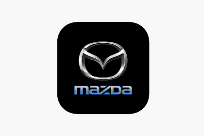 Download MyMazda Apps on Google Play