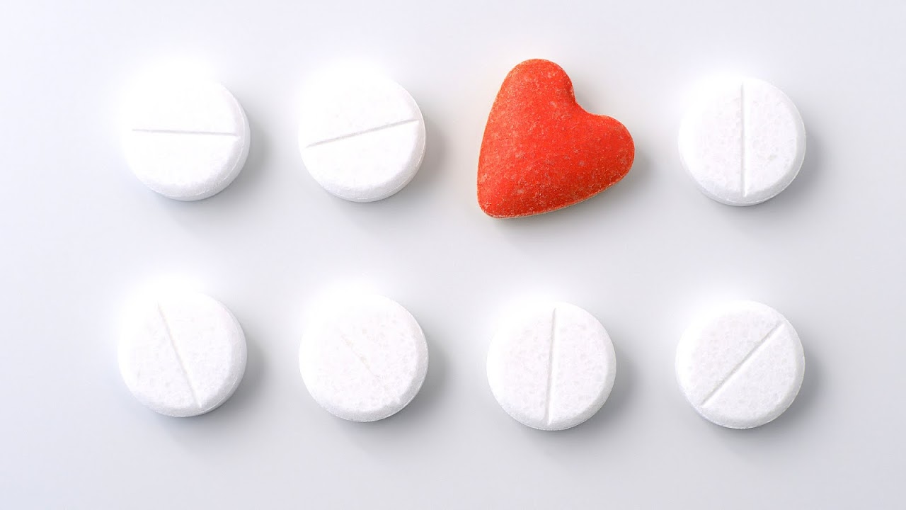 Generic Diabetes Medications List Medicine