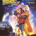 Back to the Future Part 2 (1989)