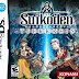 Download Suikoden Tierkreis