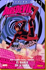 Daredevil