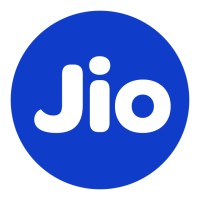 JIO Off Campus Drive Hiring for Android/iOS developers | Apply Now!