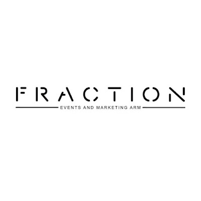 Fraction Cebu