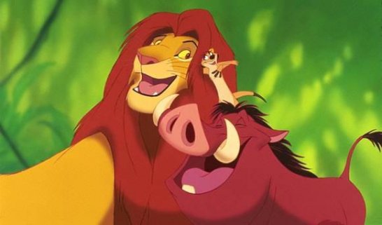 images lion king