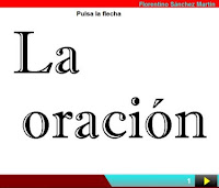 http://www.ceiploreto.es/sugerencias/cplosangeles.juntaextremadura.net/web/edilim/curso_2/lengua/oracion02/oracion02.html