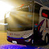 kumpulan livery ETS2 dan cara penggunaan nya 