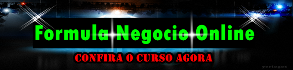  formula negocio online